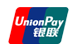中国銀聯・UnionPay
